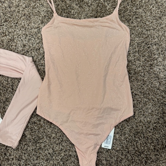 Women’s Smoothez By Aerie~Size Small~New - Picture 2 of 7